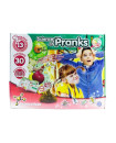Science 4 You Science of Pranks Educational STEM Kit