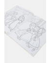 Sofia The First My Best Games And Coloring Book