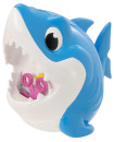 HTI BUBBLZ-Bubble Buddies - Shark