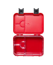 Smiggle - Minnie Mouse Happy Medium Bento Lunchbox