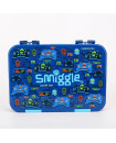 Smiggle - Bento Lunchbox - Medium
