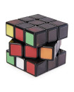 Rubik's Cube Phantom 3x3