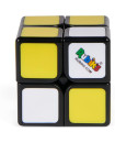 Rubik's Cube Apprentice 2x2