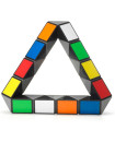 Rubik’s Twist Colorful 3D Puzzle 