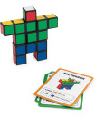 Rubiks Cube It Game