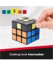 Rubik’s Cube - Coach Cube
