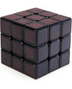 Rubik's Cube Phantom 3x3