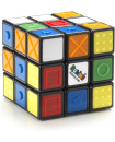 Rubik's Cube Sensory 3x3