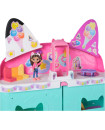 Gabby's Dollhouse - The Movie, Gabby’s Meow-mazing Dollhouse