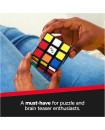  Rubik’s Cube The Original 3x3