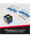 Rubik’s Cube - Coach Cube