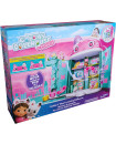 Gabby's Dollhouse - The Movie, Gabby’s Meow-mazing Dollhouse