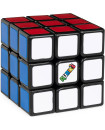  Rubik’s Cube The Original 3x3