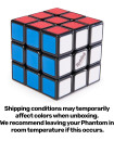Rubik's Cube Phantom 3x3