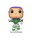 Funko Pop! - Disney Toy Story 4 - Buzz Lightyear