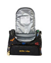 Smiggle - Harry Potter Double Decker Lunch Bag