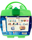 Pet Simulator X Dragon Collector Bundle Box