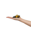 Majorette Volvo Construction