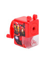 Pencil Sharpener- Marvel Iron Man 