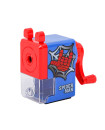 Pencil Sharpener- Marvel Spider Man