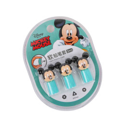 Pen Cap -Mickey Mouse