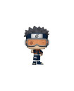 Funko Pop! Animation: Naruto - Obito Uchiha (Kid)