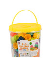 Building Blocks 79 Pcs