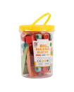 Building Blocks 79 Pcs