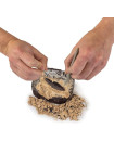 National Geograpic - Dino Dig Kit