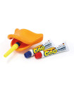 4M - Magic Goo/duckie Mouth Blower
