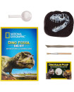 National Geograpic - Dino Dig Kit