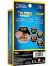 National Geographic - Impulse Treasure Mini Dig Kit