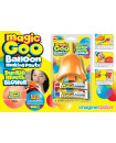 4M - Magic Goo/duckie Mouth Blower