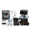 4M - KidzLabs - Hologram Projector