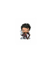Funko Pop! Animation: One Piece - Snake-Man Luffy