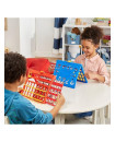Hasbro - Gaming Guess Who?