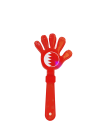 Flash Clap 27.6cm Bahrain Flag