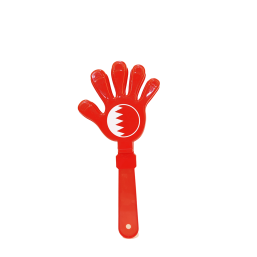 Flash Clap 27.6cm Bahrain Flag