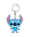 Pocket Pop! Disney: Lilo & Stitch