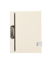 Test Paper Case - A3 White