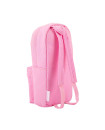 Melody Back Pack Case