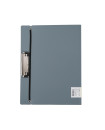 Test Paper Case - A3 Grey