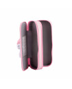 Hello Kitty Pencil Box