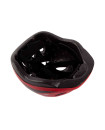 Kids Helmet -Red