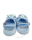 Slipper 28/29 - Blue