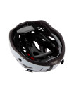 Kids Helmet -White
