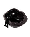 Kids Helmet -Black