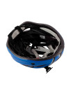 Kids Helmet -Blue