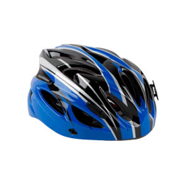 Kids Helmet -Blue