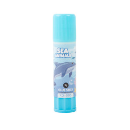 Glue Stick 9 g 